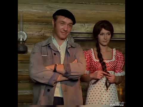 Видео: #юмор#Семья под Полтавой#не шпрехаю, всё пропало шеф#