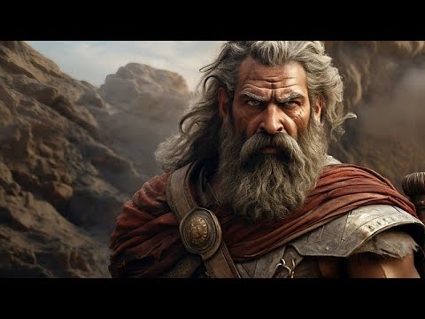 Видео: Кои български имена са от признат тракийски произход? 30 април 2024