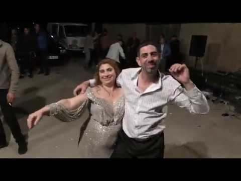 Видео: Godej na Erkan ve Meray гр.Върбица 7 cast