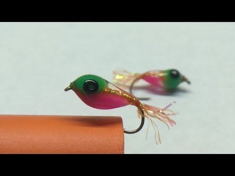 Видео: МАЛЁК НА ОКУНЯ БЫСТРО И ПРОСТО!!!