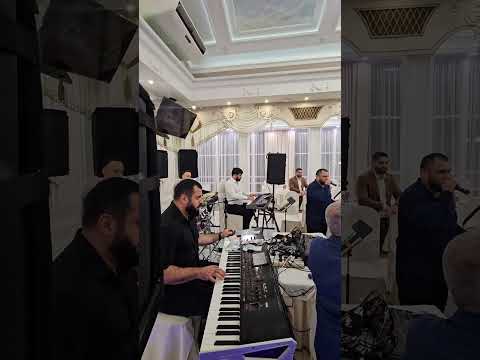 Видео: 5 августа 2024 г.