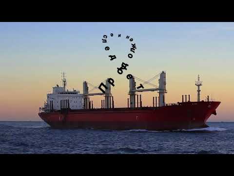 Видео: ВИТЯЗЕВО 2021. АНАПА. Море, пляж