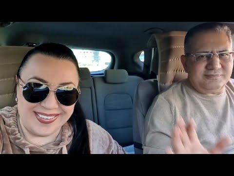 Видео: ВЫБИРАЕМ МЕБЕЛЬ В ЗАЛ/МНОГО ВСЕГО КРАСИВОГО/НЕ ЗНАЕМ ЧТО ВЫБРАТЬ.
