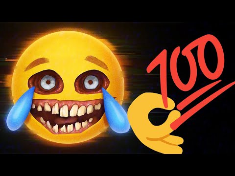 Видео: Играем в R.E.P.O. с саундпадом (смешные звуки)