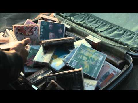 Видео: Мумий Тролль — Пиратские копии