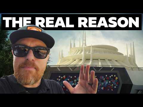 Видео: «Страну Будущего» спасти невозможно