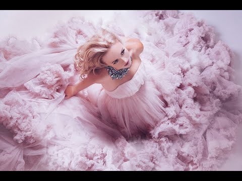 Видео: ВЛИЯНИЕ ОДЕЖДЫ НА ЧЕЛОВЕКА И ЕГО ЭНЕРГЕТИКУ