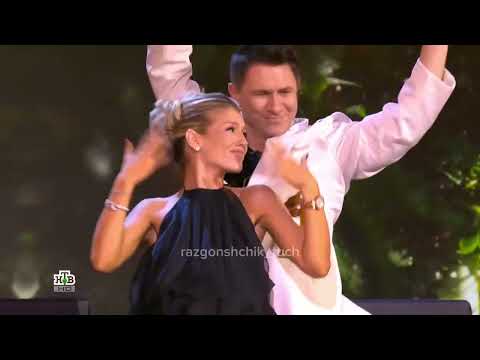 Видео: Анонс 3 выпуска 3 сезона Шоу Аватар на НТВ 17 ноября в 20:20