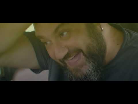 Видео: Въпрос на време - PIF feat. Geri Turiyska