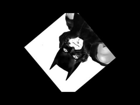 Видео: Nightcore - Прикольная