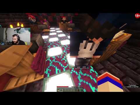 Видео: Първи учебен ден в Поляната.