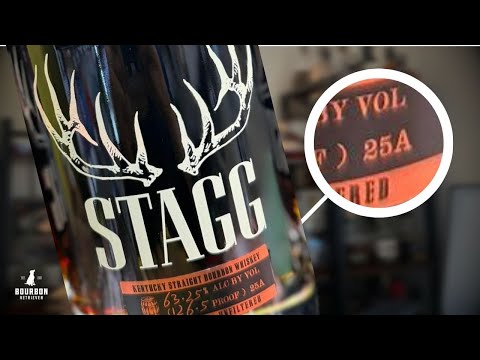 Видео: Вердикт по Стэггу Бэтчу 25А