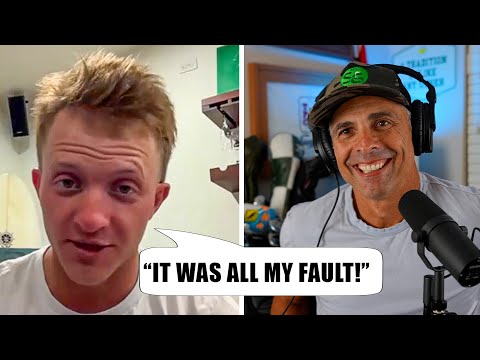 Видео: ПРИЗНАНИЕ короля Министерства обороны от Internet Invitational!