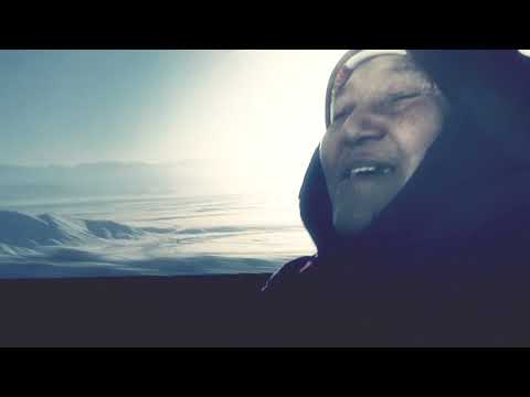 Видео: Тилля Пазылова   Карылык