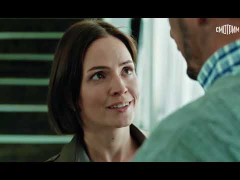 Видео: Самозванка — Олег и Ирина