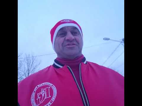 Видео: ТРЕНБОЛОН ЭНАНТАТ+ТЕСТОСТЕРОН ЭНАНТАТ!САМАЯ СИЛЬНАЯ СВЯЗКА!