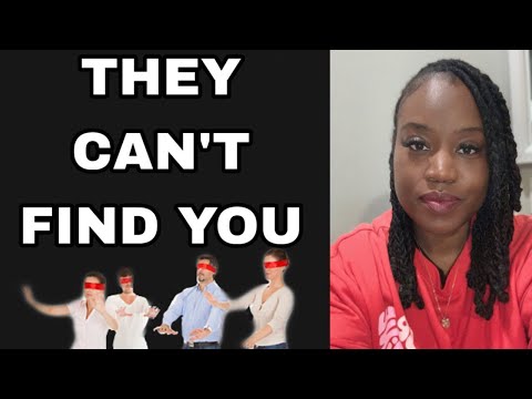 Видео: ИЗБРАННЫЕ⚡️ ВЫ ПОДНЯЛИ «ПЛАНКУ», ТЕПЕРЬ ВЫ ВНЕ ИХ ДОСТУПА‼️🚀#взлёт