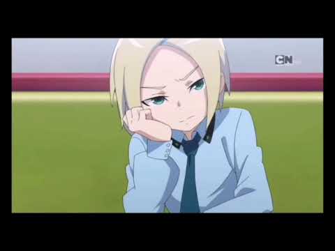 Видео: Шун Казами клип Цунами