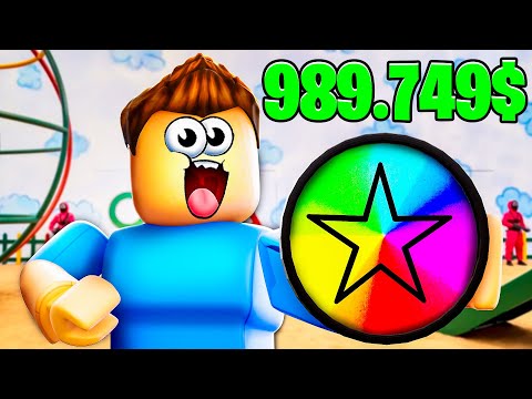 Видео: МНЕ ПОПАЛАСЬ САМАЯ ДОРОГАЯ ПЕЧЕНЬКА В РОБЛОКС!