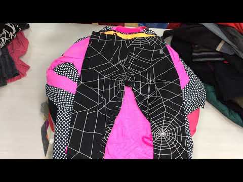 Видео: ⚡БЫЛО 588 руб/кг. - СТАЛО 350 руб/кг.⚡ ❄с634. Микс Вива всесезон