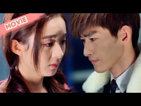 Видео: Босс пришёл свататься, а отец невесты сразу: «Что тебе нужно от моей дочери?» 😤💥