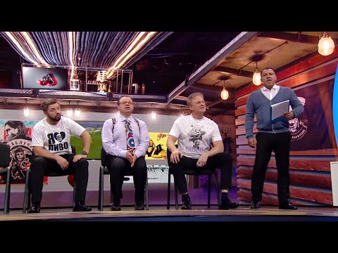 Видео: Дизель Шоу 2021: ЮМОР, РЕАКЦИЯ И ПРИКОЛЫ 2021 | Дизель cтудио