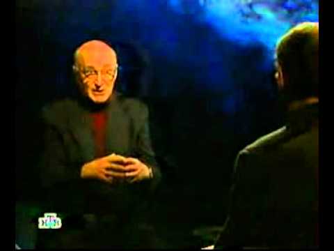 Видео: 200  Квантовая гравитация