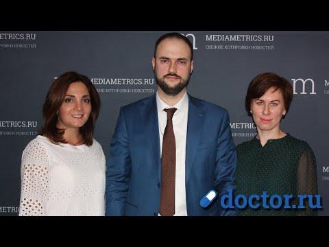 Видео: Пси-Лекторий. Магнитная стимуляция мозга: кому? зачем?