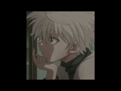 Видео: fem.love - остановиться