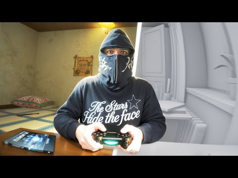 Видео: Ты не найдешь Гайда лучше по Element 3D, чем этот ролик!