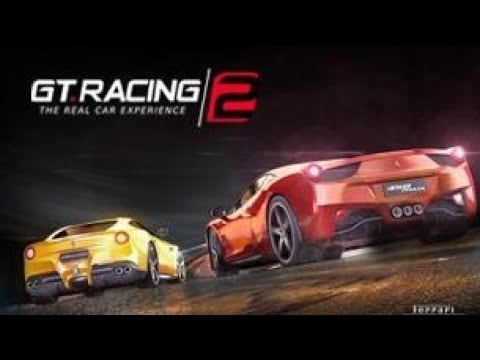 Видео: КУПИЛИ НОВЫЕ ТАЧКИ GT Racing 2 #12