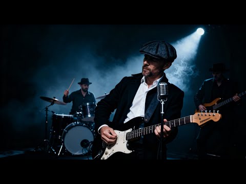 Видео: З ПОПЕЛУ | PostPunk | Coldwave  l z popelu