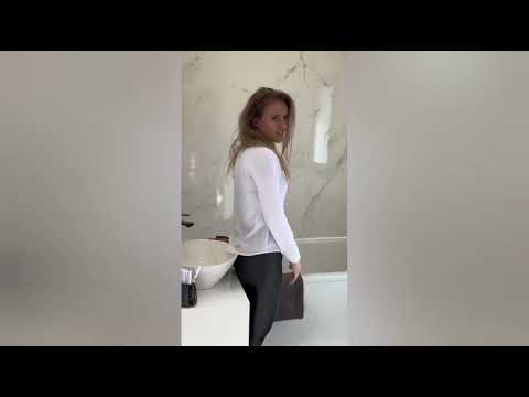 Видео: COUB приколы 2024 | coub video best 2024 | лучшие | выпуск в среду