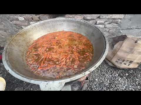 Видео: ХУРОКХОИ АЛОВИ.МАРО ЧАХТ БА ХОНАИ ХОХАРАМ КАРДАН.ЗИЁФАТХО АЗ РУИ МИЛЁН.