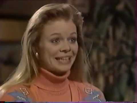 Видео: Санта Барбара   665