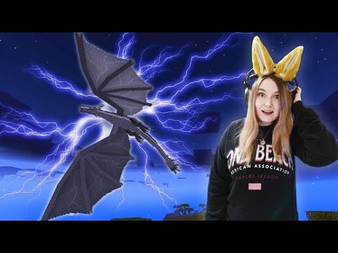 Видео: ШТОРМОВОЙ ДРАКОН СРАЗИЛСЯ С ОГНЕННЫМ ДРАКОНОМ   Лёд И Пламя Ice and Fire