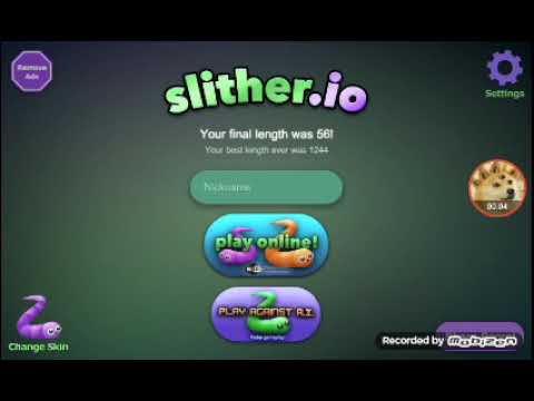 Видео: Звонил лунтик. (  я испугался)