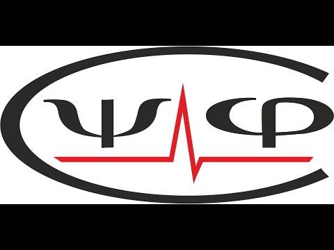 Видео: Полиграф "Диана"