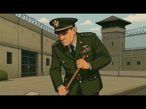 Видео: 🎮 Тюремные загадки на Majestic RP | GTA 5 RP🔥