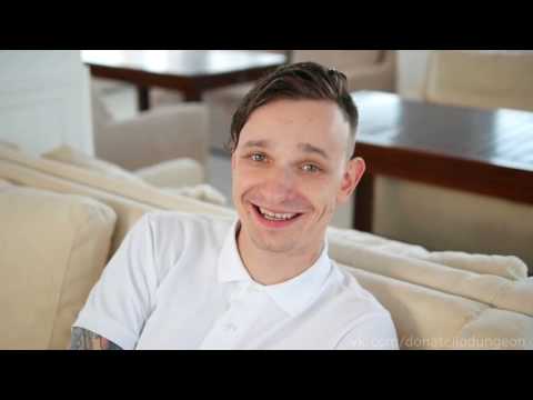 Видео: Рома Англичанин  [ ЛСП ] | Память