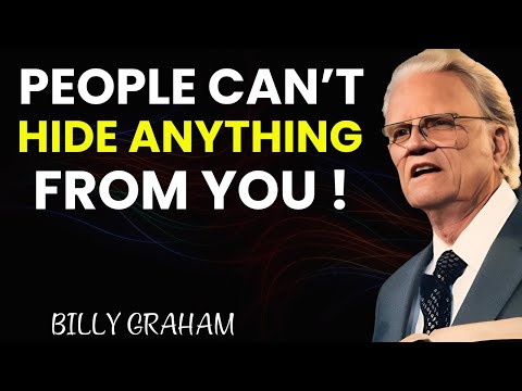 Видео: Они боятся тебя, потому что Бог показывает тебе правду