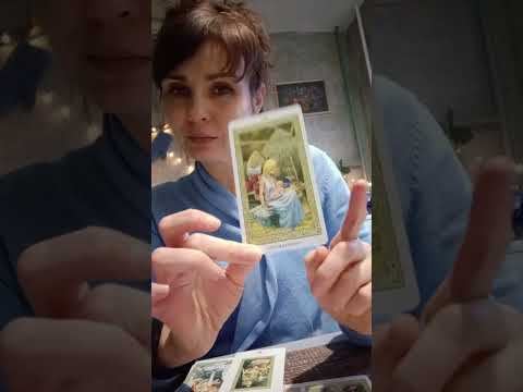 Видео: Самолет летит,  колеса стерлися. Вы не ждали нас, а мы приперлися)