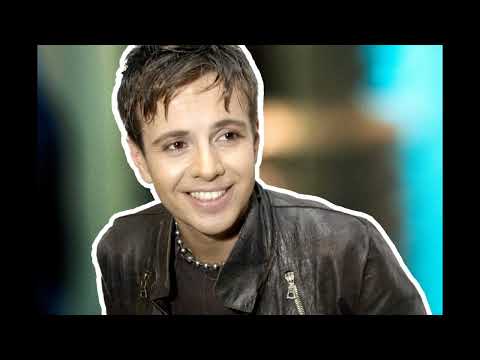 Видео: Андрей Губин Лиза #gubin