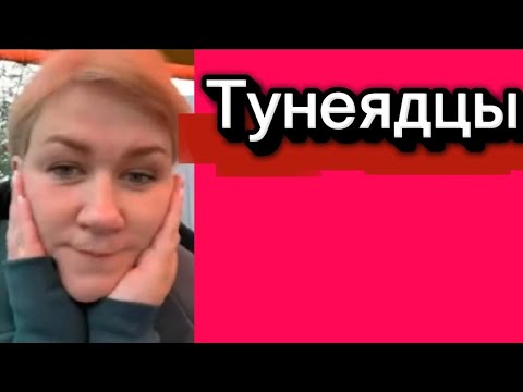 Видео: Трындоболка🤡🤡🤡#деревенскийдневникоченьмногодетноймамы#