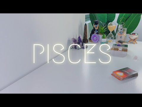 Видео: РЫБЫ | Они сейчас прибегут обратно! Они сами себе всё испортили! — Таро Рыб