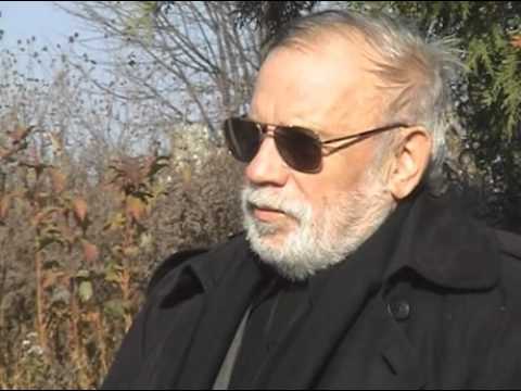 Видео: Золота провінція 01-03-2012 Шляхами Б.Лепкого. Село Жуків.avi