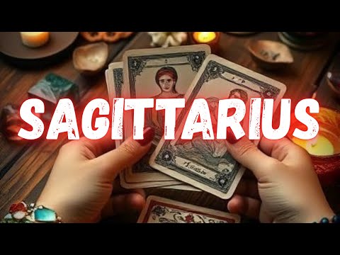 Видео: СТРЕЛЕЦ 🤯 УХ! Я НЕ ХОТЕЛ ОСТАНАВЛИВАТЬ ВАШЕ ЧТЕНИЕ! 🤯💗💰 ТАРО НА ОКТАБРЬ 2025 ЛЮБЛЮ ЧТЕНИЕ