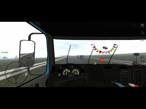 Видео: Motor Depot👈👍👉New update, Новая обнова Автобазы 😯😳😧😎😍