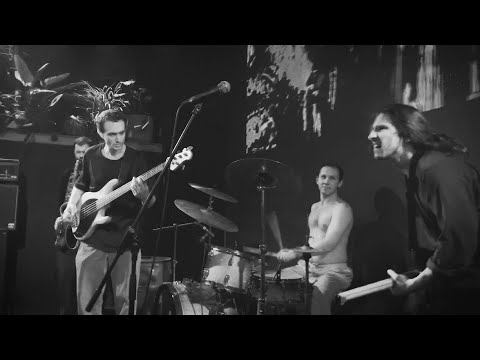 Видео: ШАЙЙМ  -  Вот Так     [#live 29.6.25]