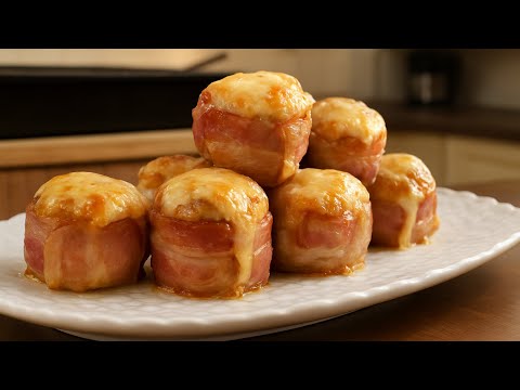 Видео: Цей смак неможливо забути! Найсмачніші гриби у моєму житті!